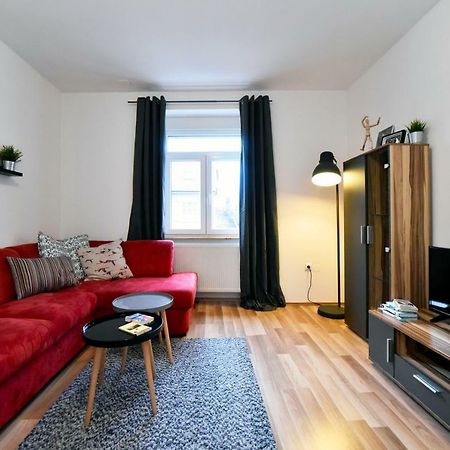 Block Apartment Maks Zagreb Bagian luar foto